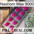 Rhino Max 9000 09